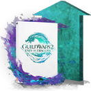 Guild Wars 2 End of Dragons—Deluxe Upgrade.png