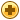 Health cost