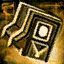 Kaiser Snake Backpack Cover.png