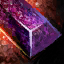Kralkatite Ingot.png