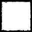 Major trait square mask.png