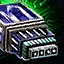 Module KL-411.png