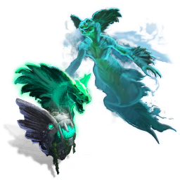 Naga Spirit Backpack and Glider Combo.png