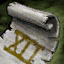 Naturalist's Journal- Entry 12.png