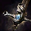 Officer's Remnant Greatsword.png