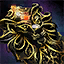 Onyx Lion Shield.png