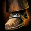 Pirate Captain's Boots.png