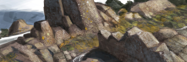 Planet of the Grawl header.jpg