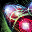 Power Core (discontinued).png
