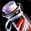 Princess Doll Tonic.png