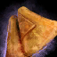 Red-Lentil Saobosa.png