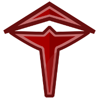 Revenant tango icon 200px.png