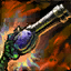 Sclerite Pistol.png