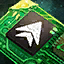 Skiff Supercharger 2.png