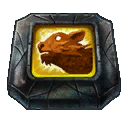 Skritt-Scavenger Finisher.png