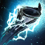 Skyforged Warhorn.png