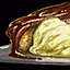 Slice of Allspice Cake with Ice Cream.png