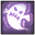 Spectral Darkness.png