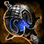 Spiritwood Staff Head.png