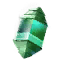 Static Charge.png