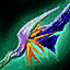 Strelitzia Crystallinum Greatsword.png