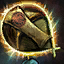 Sun-Blessed Zephyrite Shield.png