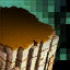 Super Rapids Plateau.png
