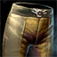 Swindler Pants.png