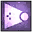 Targeted (Champion Axemaster Gwyllion).png