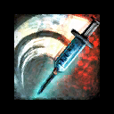 Throw Accelerant.png