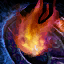 Trophy of the Champion Mirage.png