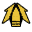 File:User Dak393 Bladesworn icon color.png
