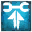 Utility Primer (effect).png