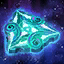 100 Astral Acclaim.png