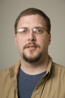 Andrew McLeod.jpg