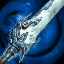 Azure Dragon Slayer Sword.png