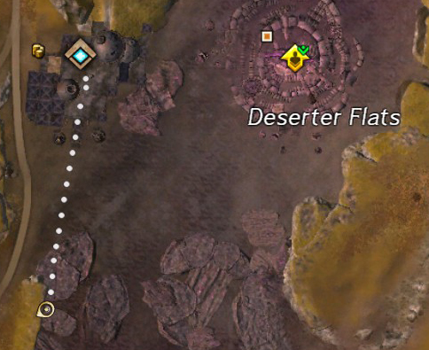 File:Blazeridge Steppes Deserter Flats Possible Rich Iron Vein.jpg