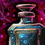 Bottle of Vexa's Energy.png