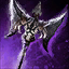 Calligrapher's Hammer.png