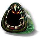 Candy Corn Gobbler Pack icon.png