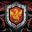 Cappo Family Crest.png