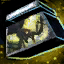 Champion Undergrowth Spider Queen Loot Box.png