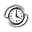 Official icon
