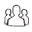 Contacts Menu Bar icon.png