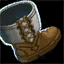 Cotton Shoe Upper.png
