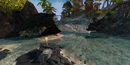 Crab Scuttle.png