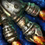 Decorative Molten Jetpack.png