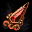 Divinity's Reach Gate Link.png