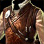 Duelist Coat.png