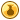 Energy.png